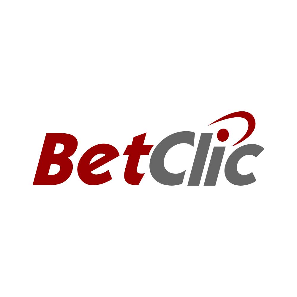 Betclic